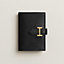 View: front, Bearn card holder