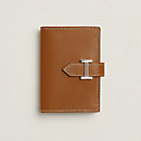 View: front, Bearn card holder