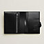 Bearn Compact monochrome wallet, view 2 of 2