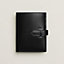 Bearn Compact monochrome wallet, view 1 of 2