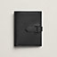 Bearn Compact monochrome wallet, view 1 of 2