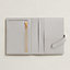 View: above, Bearn Compact wallet