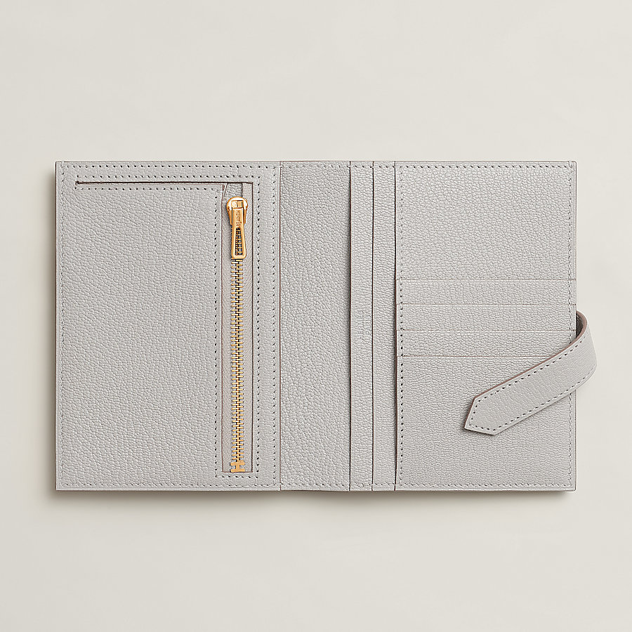 Bearn Compact wallet