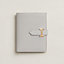 View: front, Bearn Compact wallet
