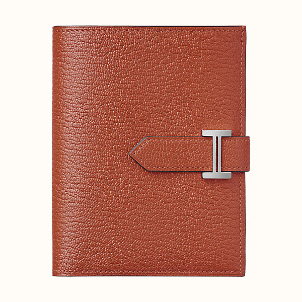 hermes wallet
