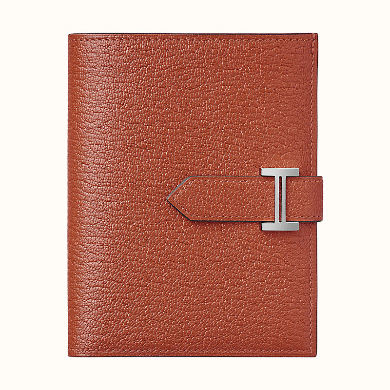 h wallet hermes