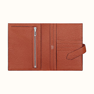 hermes wallet bearn compact