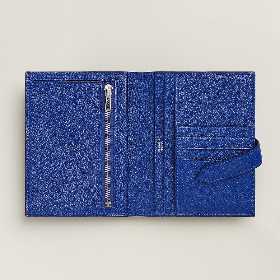 Bearn Compact wallet