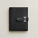 View: Worn, Bearn Compact wallet
