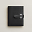 Bearn Compact wallet, view 1 of 2