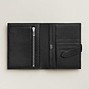 View: Worn, Bearn Compact wallet