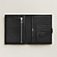 Bearn Compact wallet, view 2 of 2