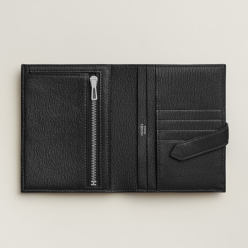 Bearn Compact wallet