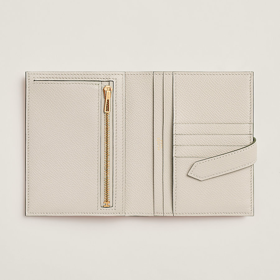 Bearn Compact wallet