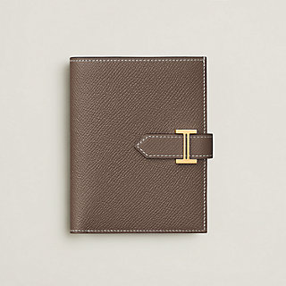 bearn compact hermes