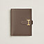 Bearn Compact wallet, view 1 of 2
