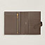 Bearn Compact wallet, view 2 of 2