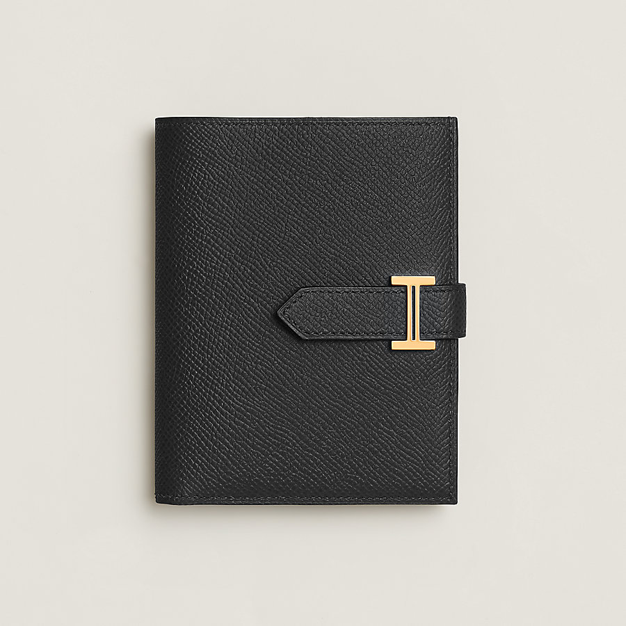 Bearn Compact wallet