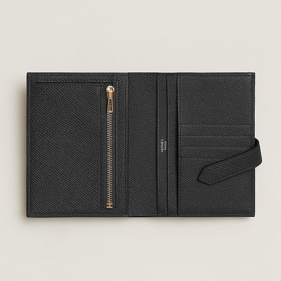 Bearn Compact wallet