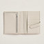 View: above, Bearn Compact wallet