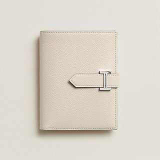 bearn-compact-wallet--