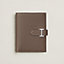 View: Worn, Bearn Compact wallet