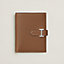 View: Worn, Bearn Compact wallet