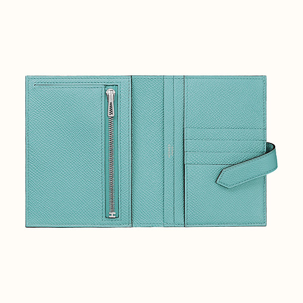 bearn wallet hermes