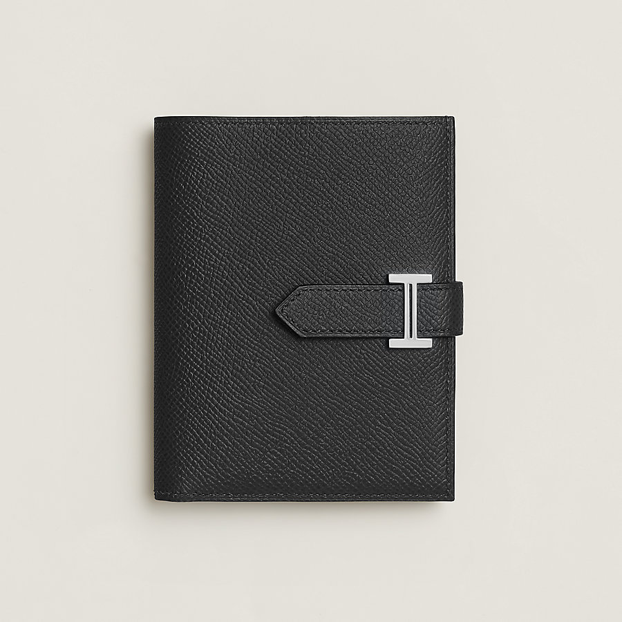 Bearn Compact wallet