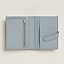 View: above, Bearn Compact wallet