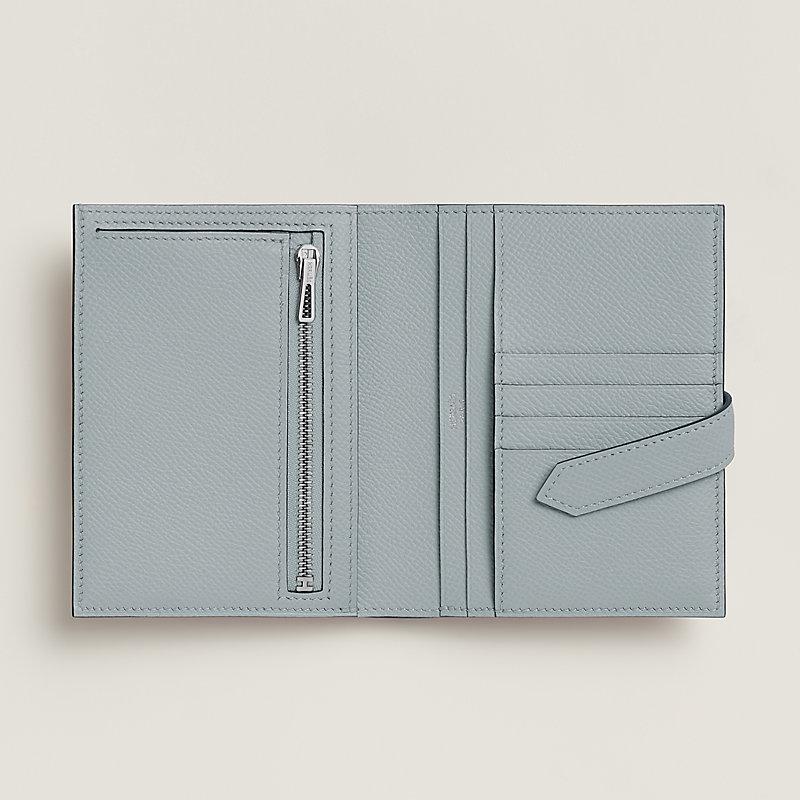 Bearn Compact wallet
