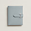 View: front, Bearn Compact wallet