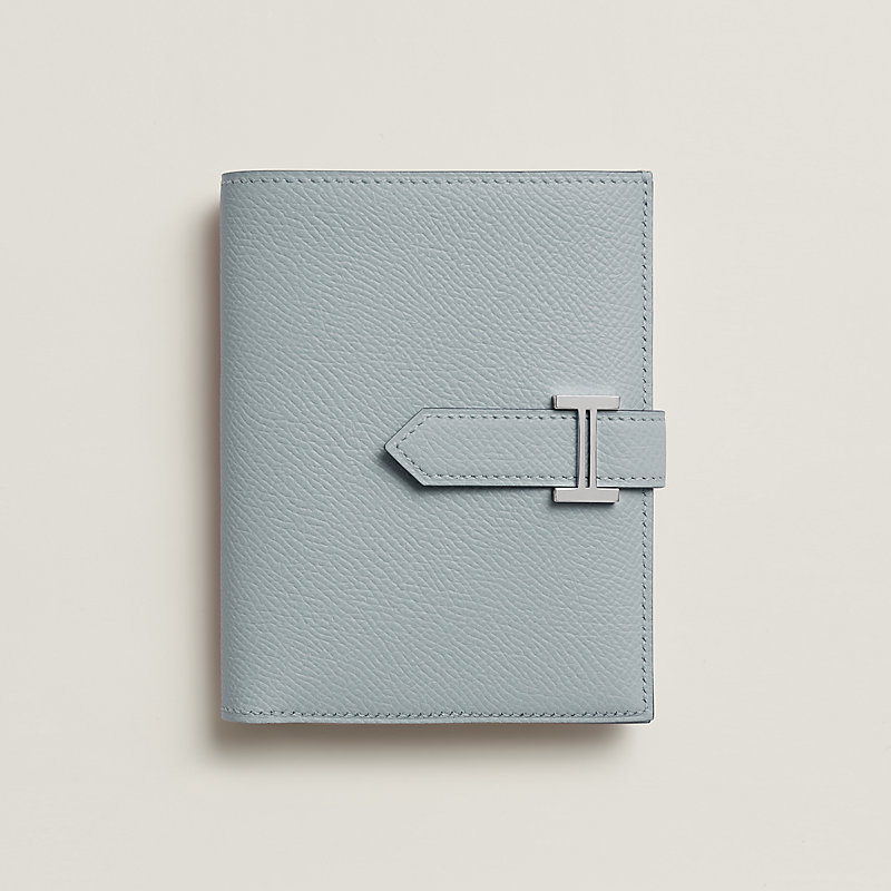 Bearn Compact wallet