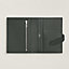 Bearn Compact wallet, View: above, above, view 2 of 2