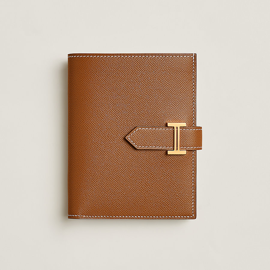 Bearn Compact wallet