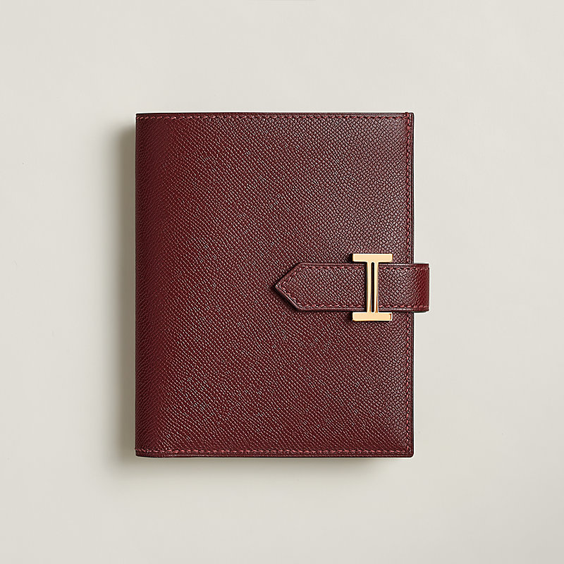 Bearn Compact wallet