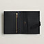 Bearn Compact wallet, View: above, above, view 2 of 2