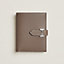 View: front, Bearn Compact wallet
