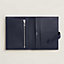 View: above, Bearn Compact wallet