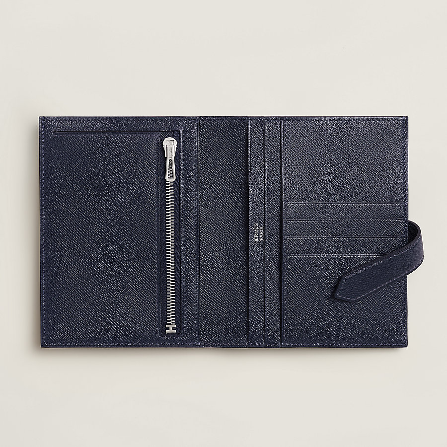 Bearn Compact wallet