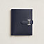 View: front, Bearn Compact wallet