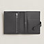 View: above, Bearn Compact wallet