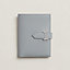 Bearn Compact wallet, view 1 of 2