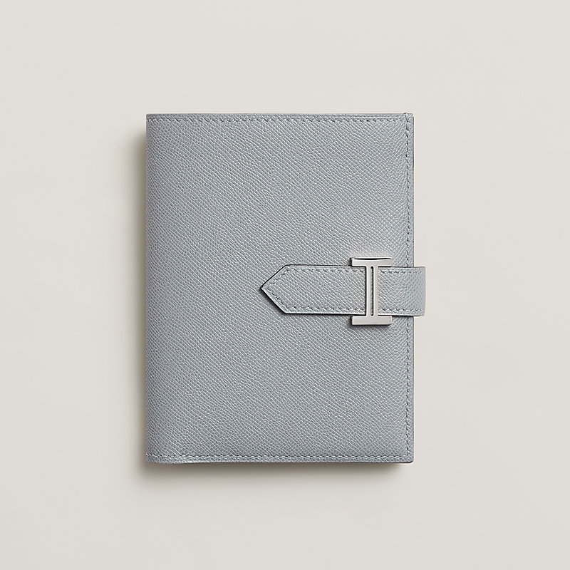 Bearn Compact wallet