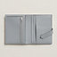 Bearn Compact wallet, view 2 of 2