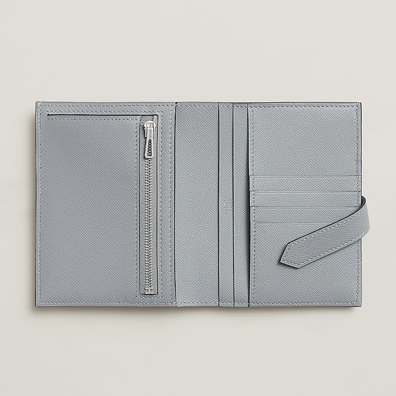 Bearn Compact wallet