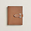 Bearn Compact wallet, View: front, front, view 1 of 2