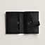 Bearn mini wallet, view 2 of 2