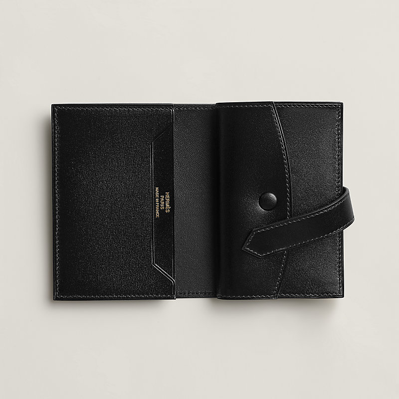 Bearn mini wallet