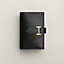 Bearn mini wallet, view 1 of 2